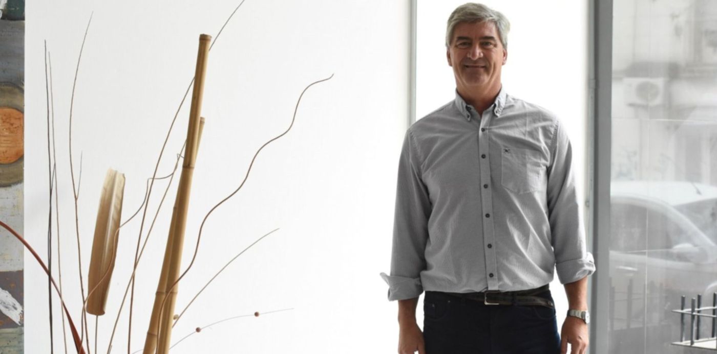 Javier Mor Roig en 0221