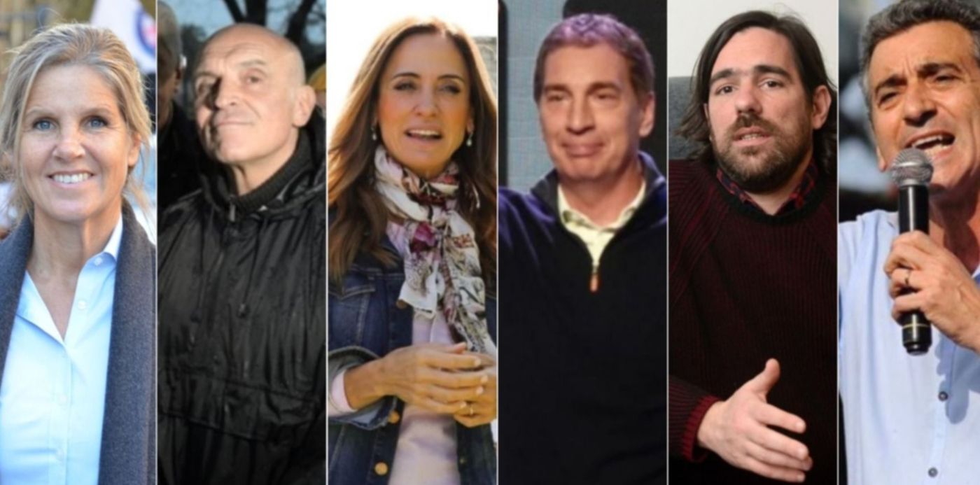 1636832412037.jpg?x=21&y=17&width=1436&height=718&rotate=0&scaleX=1&scaleY=1&ow=1500&oh=742&&cw=1920&ch=950