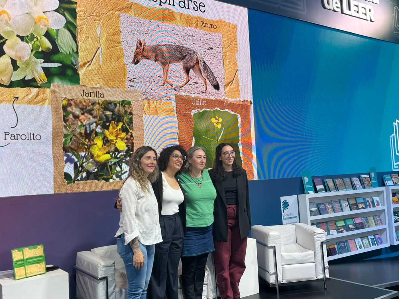 WhatsApp Image 2025-05-13 at 17.32.12.jpeg