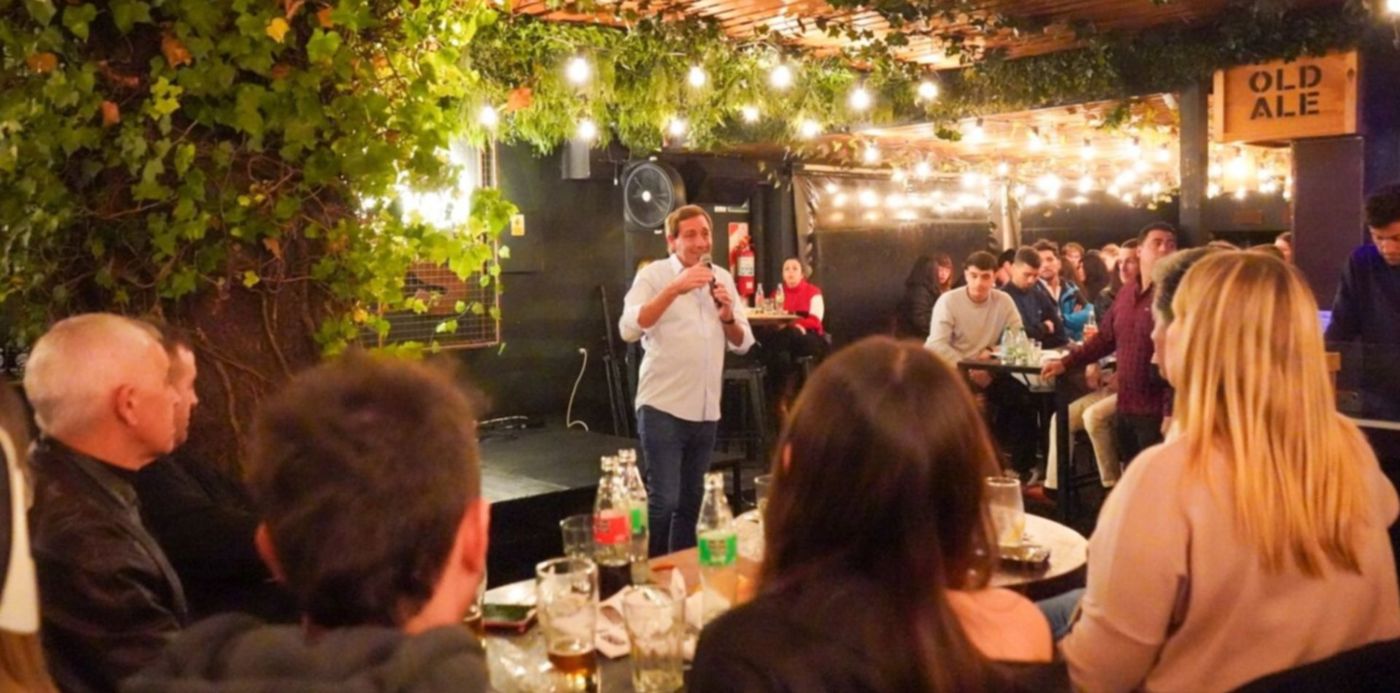 1694648414813.jpeg?x=7&y=200&width=1486&height=744&rotate=0&scaleX=1&scaleY=1&ow=1500&oh=1001&&cw=1920&ch=950