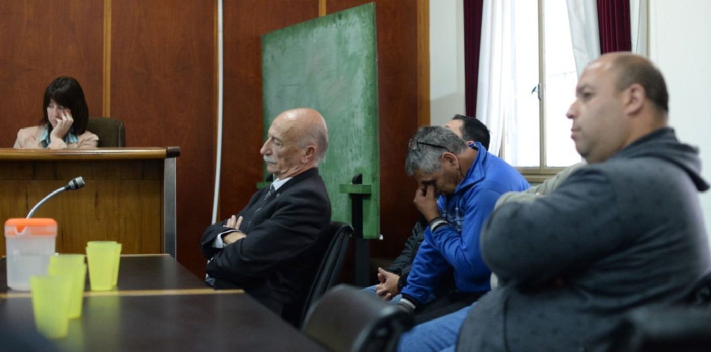 1556644916219.jpg?y=255&width=1486&height=743&scaleX=1&scaleY=1&x=7&rotate=0&ow=1500&oh=998&&cw=1920&ch=950