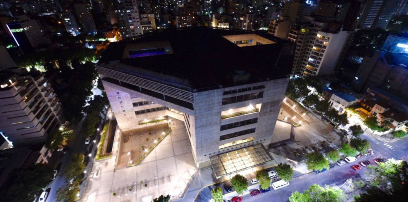 1625766633646.jpg?x=24&y=149&width=1469&height=735&rotate=0&scaleX=1&scaleY=1&ow=1500&oh=998&&cw=1920&ch=950