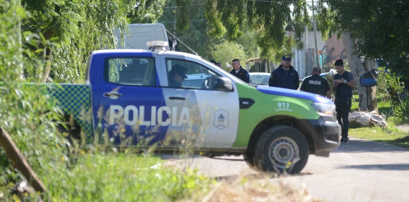 1577966893986.jpg?y=631&height=1607&rotate=0&scaleY=1&oh=2456&x=10&width=3213&scaleX=1&ow=3696&&cw=1920&ch=950