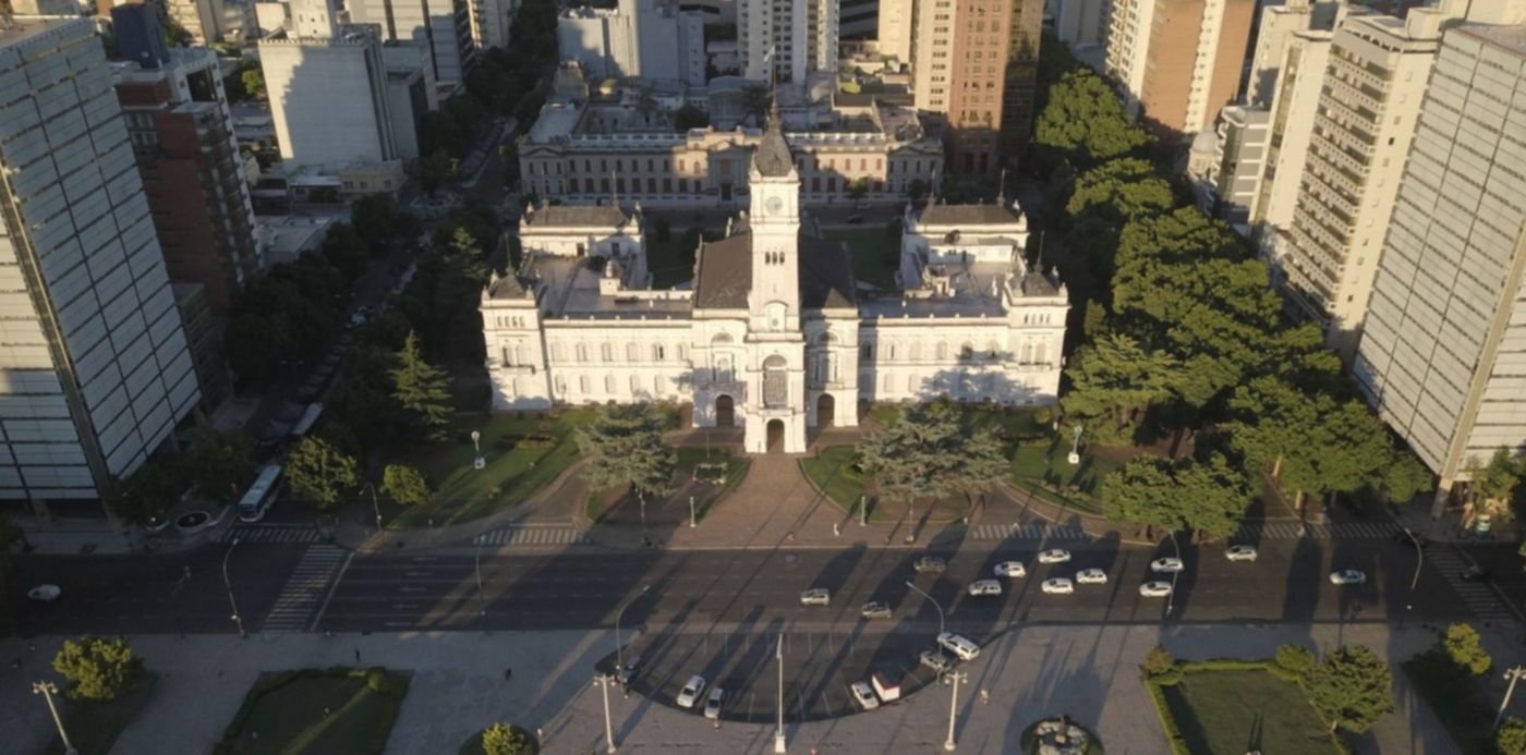 1679952461666.jpg?x=11&y=128&width=1478&height=738&rotate=0&scaleX=1&scaleY=1&ow=1500&oh=1125&&cw=1920&ch=950