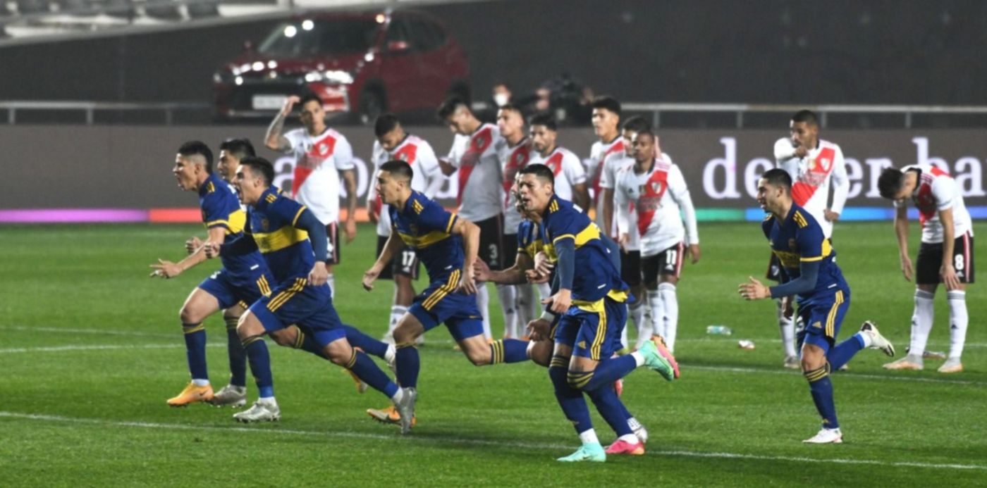 1628123014386.jpg?x=2&y=134&width=1483&height=741&rotate=0&scaleX=1&scaleY=1&ow=1500&oh=923&&cw=1920&ch=950