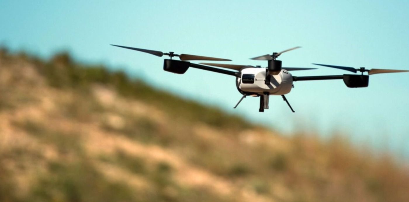 1567612094307.jpg?width=1459&ow=1500&oh=742&scaleX=1&scaleY=1&x=10&y=2&height=730&rotate=0&&cw=1920&ch=950