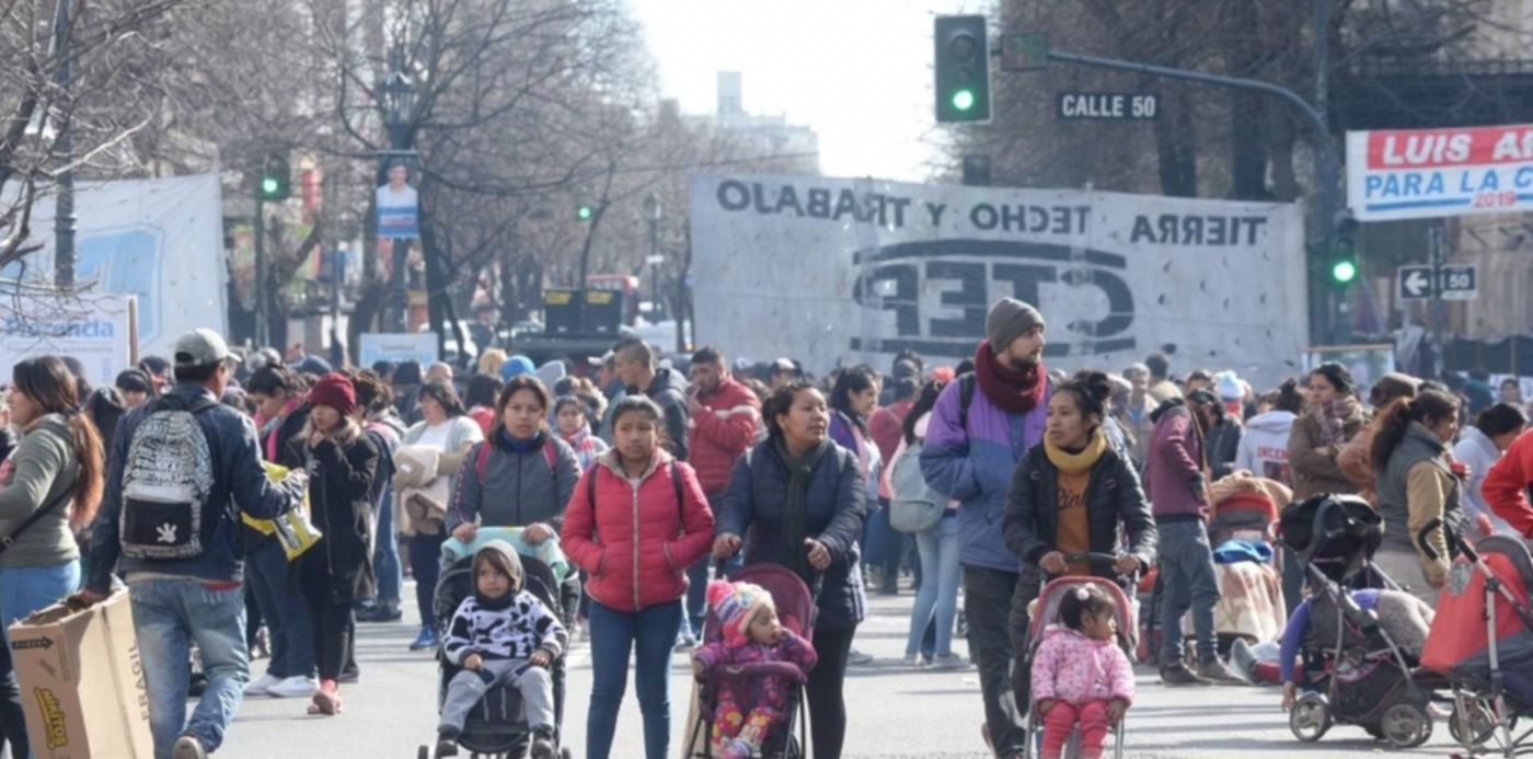 1563383525718.jpeg?x=9&y=104&width=1265&ow=1280&oh=850&height=632&rotate=0&scaleX=1&scaleY=1&&cw=1920&ch=950