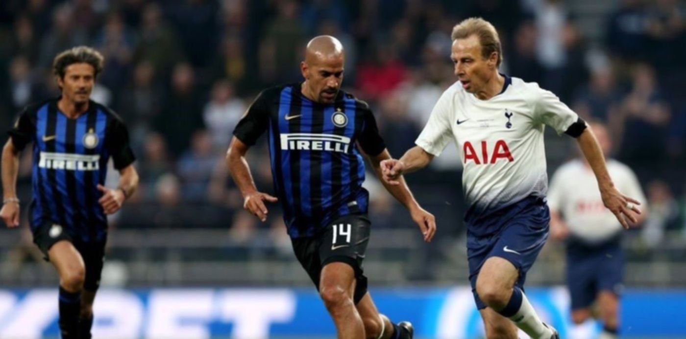 1553977515446.jpg?x=7&width=1013&height=506&rotate=0&scaleY=1&ow=1024&oh=683&y=0&scaleX=1&&cw=1920&ch=950