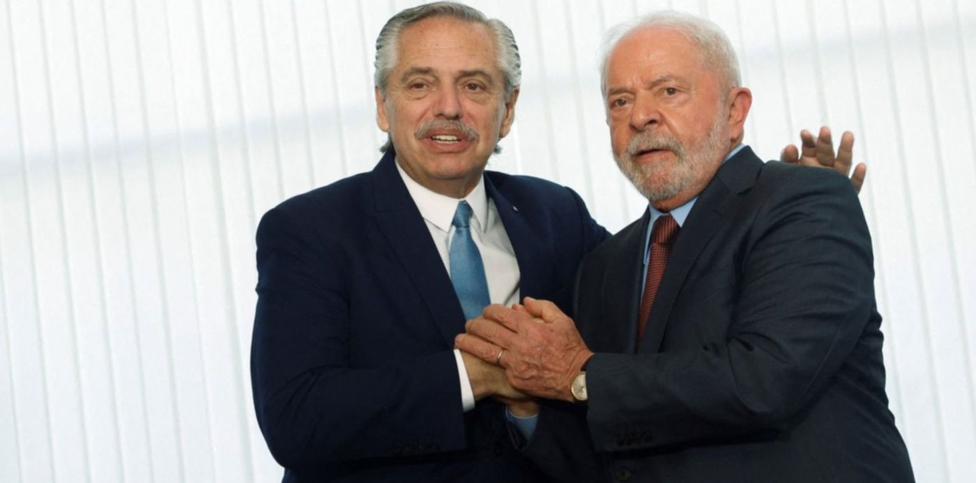 1674488093079.jpg?x=13&y=193&width=1474&height=737&rotate=0&scaleX=1&scaleY=1&ow=1500&oh=1000&&cw=1920&ch=950