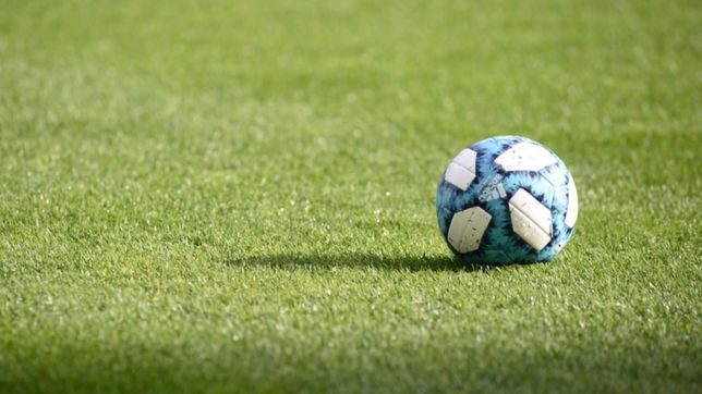 copa de la liga: se sorteo el fixture y el clasico de la plata ya tiene fecha