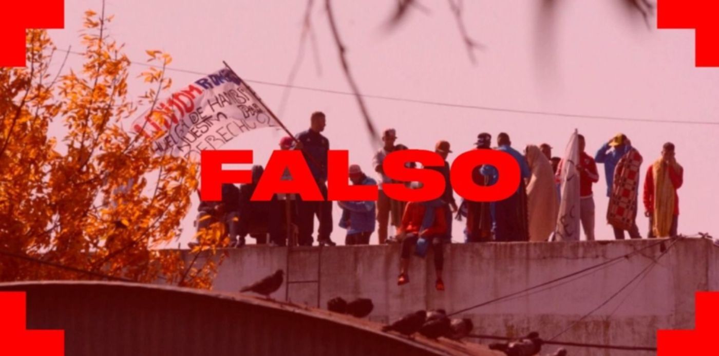 1587569450741.jpeg?x=7&width=1262&height=631&rotate=0&scaleX=1&oh=633&y=2&scaleY=1&ow=1280&&cw=1920&ch=950