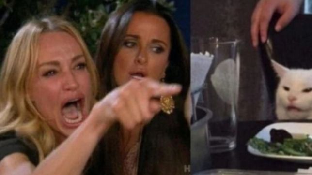 cierran las inscripciones para el primer torneo de memes de la plata