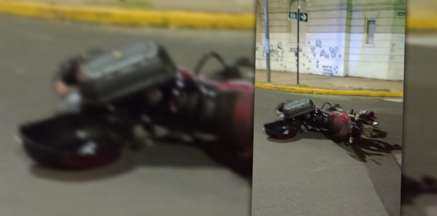 1694964850644.jpg?x=8&y=0&width=1484&height=742&rotate=0&scaleX=1&scaleY=1&ow=1500&oh=742&&cw=1920&ch=950