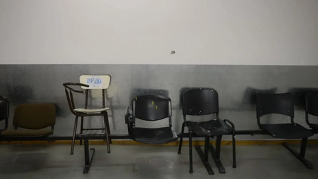 ¿Para cuándo planean un paro de 48 o 72 horas los docentes universitarios?