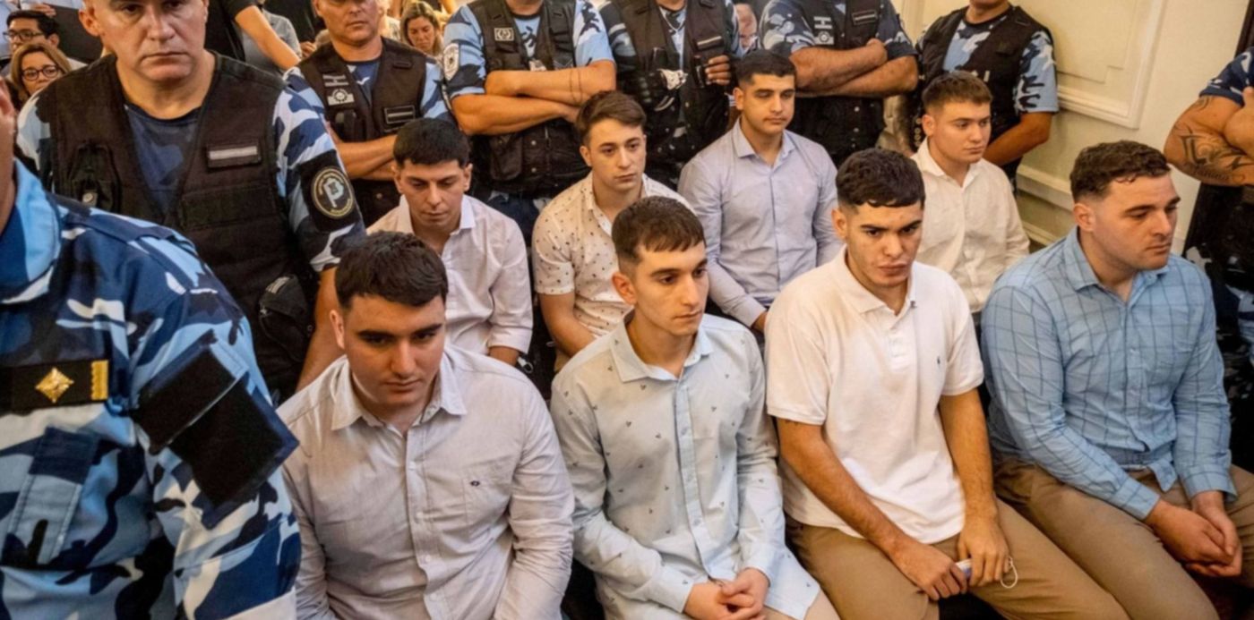 1675708788666.jpg?x= 1&y=216&width=1501&height=751&rotate=0&scaleX=1&scaleY=1&ow=1500&oh=999&&cw=1920&ch=950