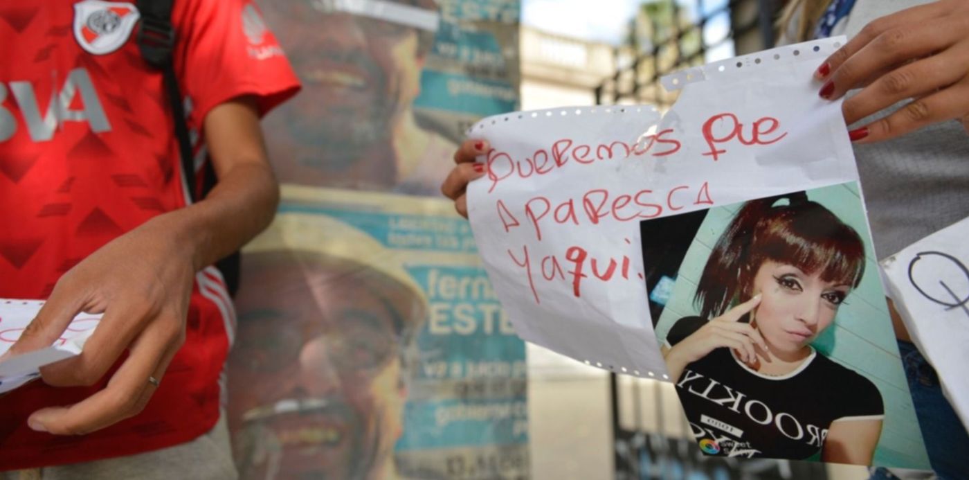 1553007641561.jpg?oh=996&x=7&height=742&scaleY=1&ow=1499&y=225&width=1485&rotate=0&scaleX=1&&cw=1920&ch=950