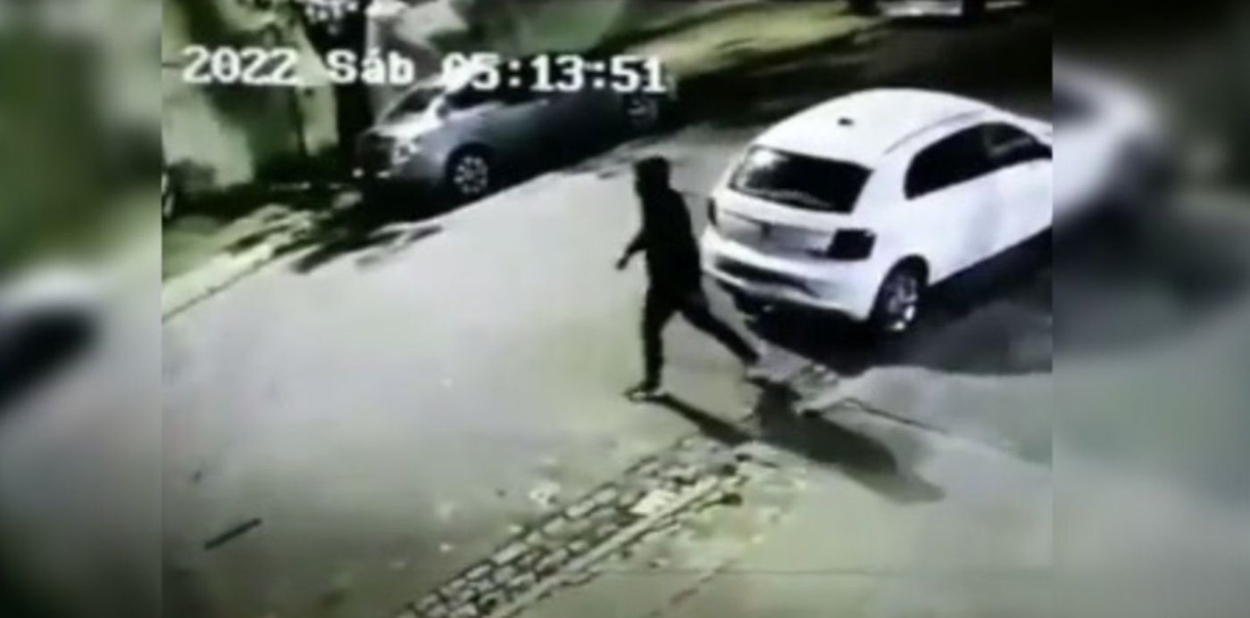 1644755649830.jpg?x=58&y=15&width=1270&height=635&rotate=0&scaleX=1&scaleY=1&ow=1350&oh=650&&cw=1920&ch=950