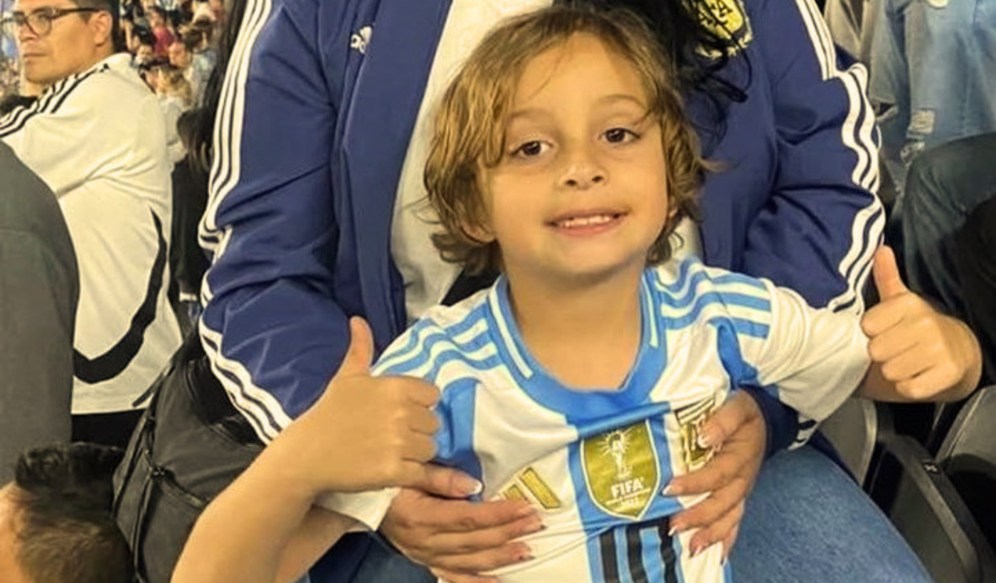 Lucas Gámez