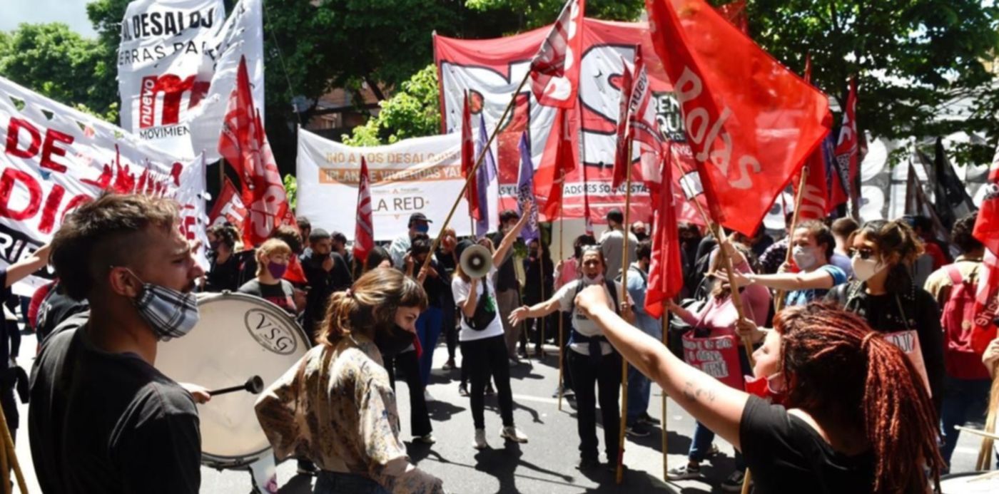 1603987815486.jpeg?x=6&y=56&width=1271&height=635&rotate=0&scaleX=1&scaleY=1&ow=1280&oh=850&&cw=1920&ch=950