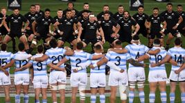los pumas vencieron a los all blacks en nueva zelanda por primera vez en la historia los pumas vencieron a los all blacks en nueva zelanda por primera vez en la historia