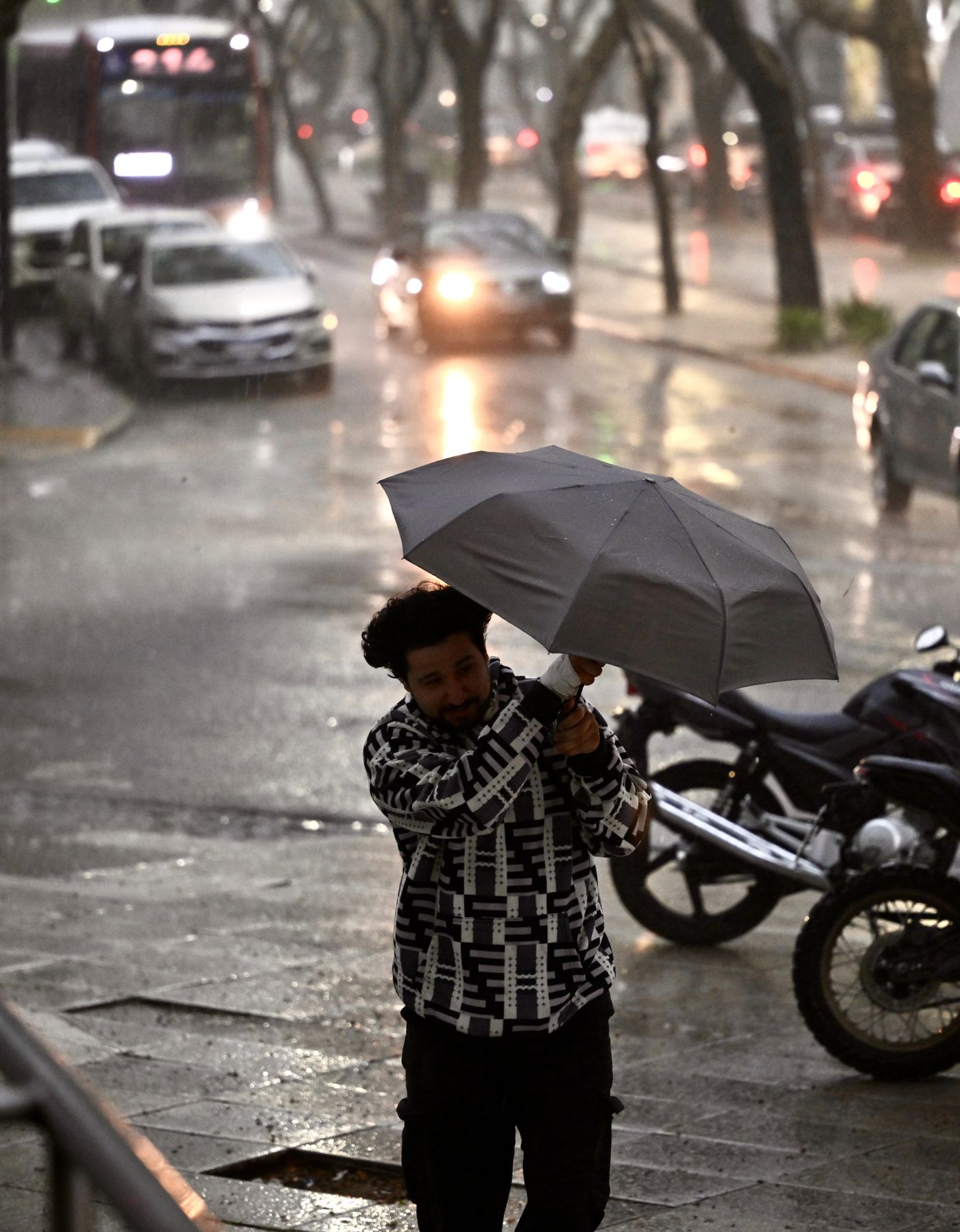 Lluvia en La Plata (7)