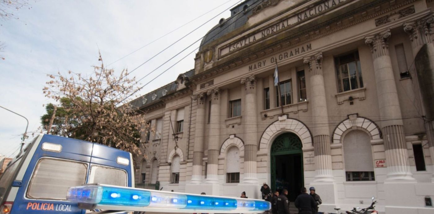 1530881299476.jpg?x=17&y=22&rotate=0&ow=1500&width=1483&height=741&scaleX=1&scaleY=1&oh=785&&cw=1920&ch=950