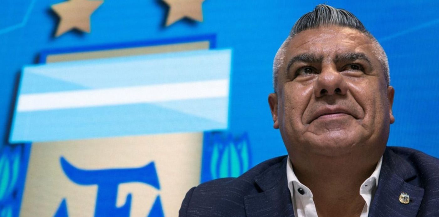 1583943342153.jpg?x=9&y=40&width=1350&height=675&rotate=0&scaleY=1&scaleX=1&ow=1366&oh=765&&cw=1920&ch=950