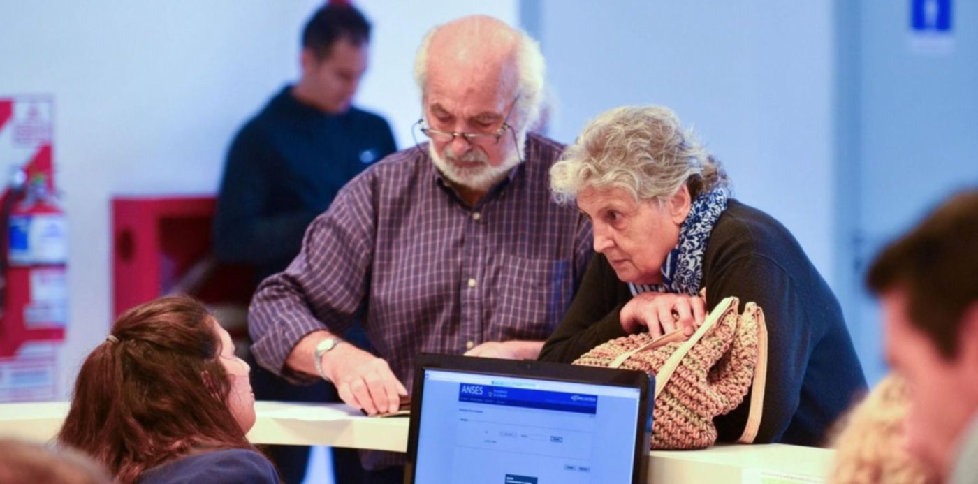 1639743231581.jpeg?x= 24&y=213&width=1533&height=767&rotate=0&scaleX=1&scaleY=1&ow=1500&oh=1140&&cw=1920&ch=950