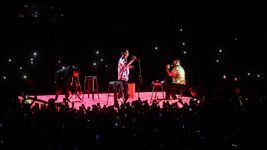 la plata cierra el fin de semana con una ocupacion plena en los hoteles la plata cierra el fin de semana con una ocupacion plena en los hoteles