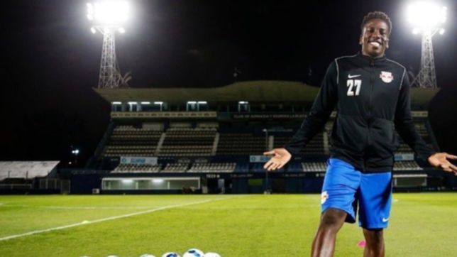 el exgimnasia jan hurtado volvera a cruzarse con estudiantes esta noche en uno