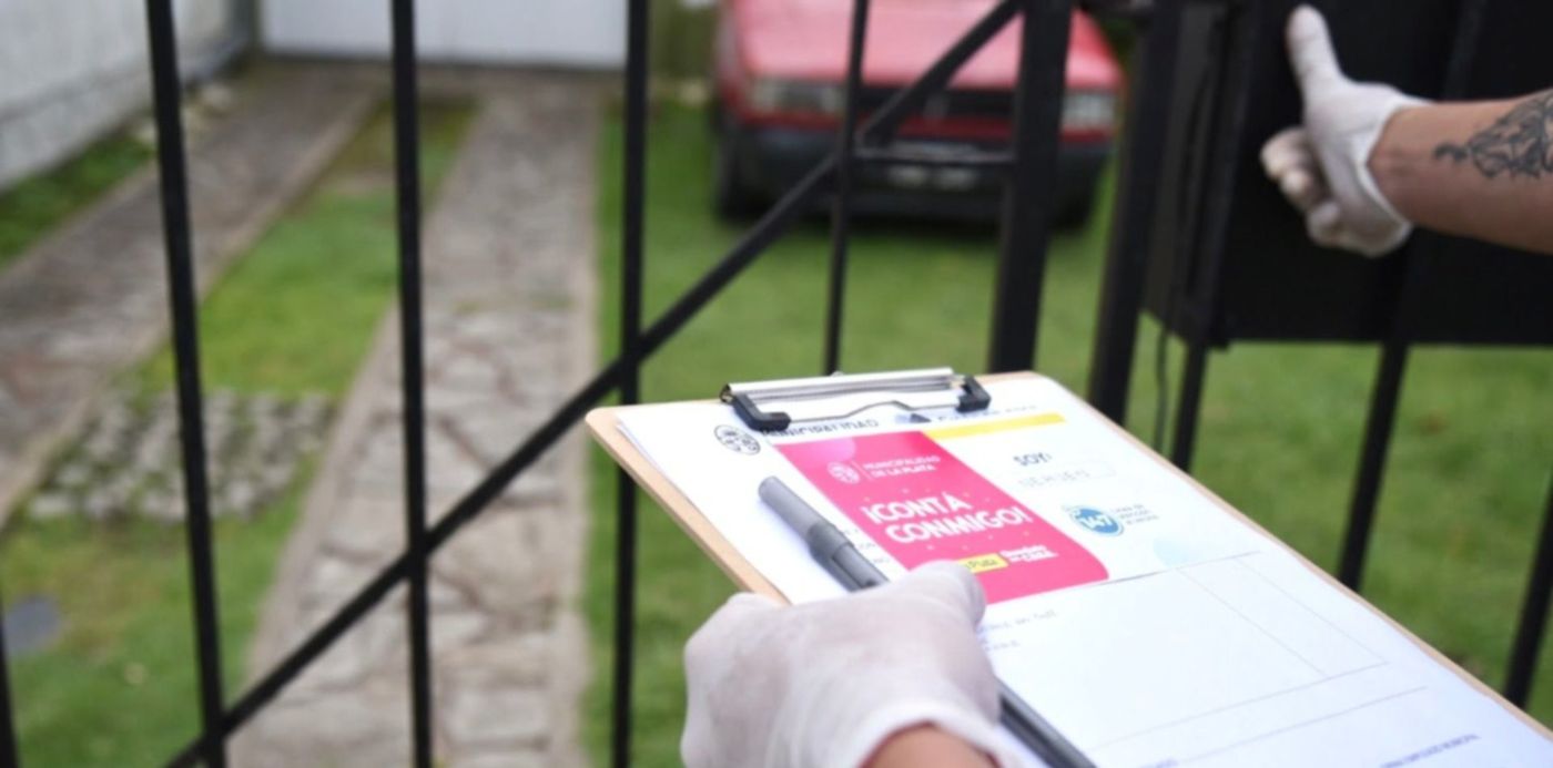 1586302119920.jpg?&cw=1920&ch=950