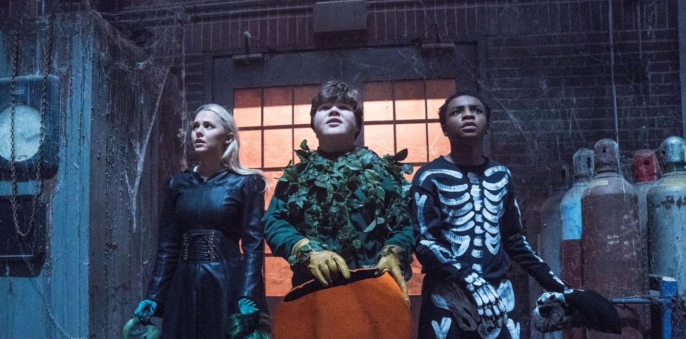 1539714363024.jpg?&cw=1920&ch=950