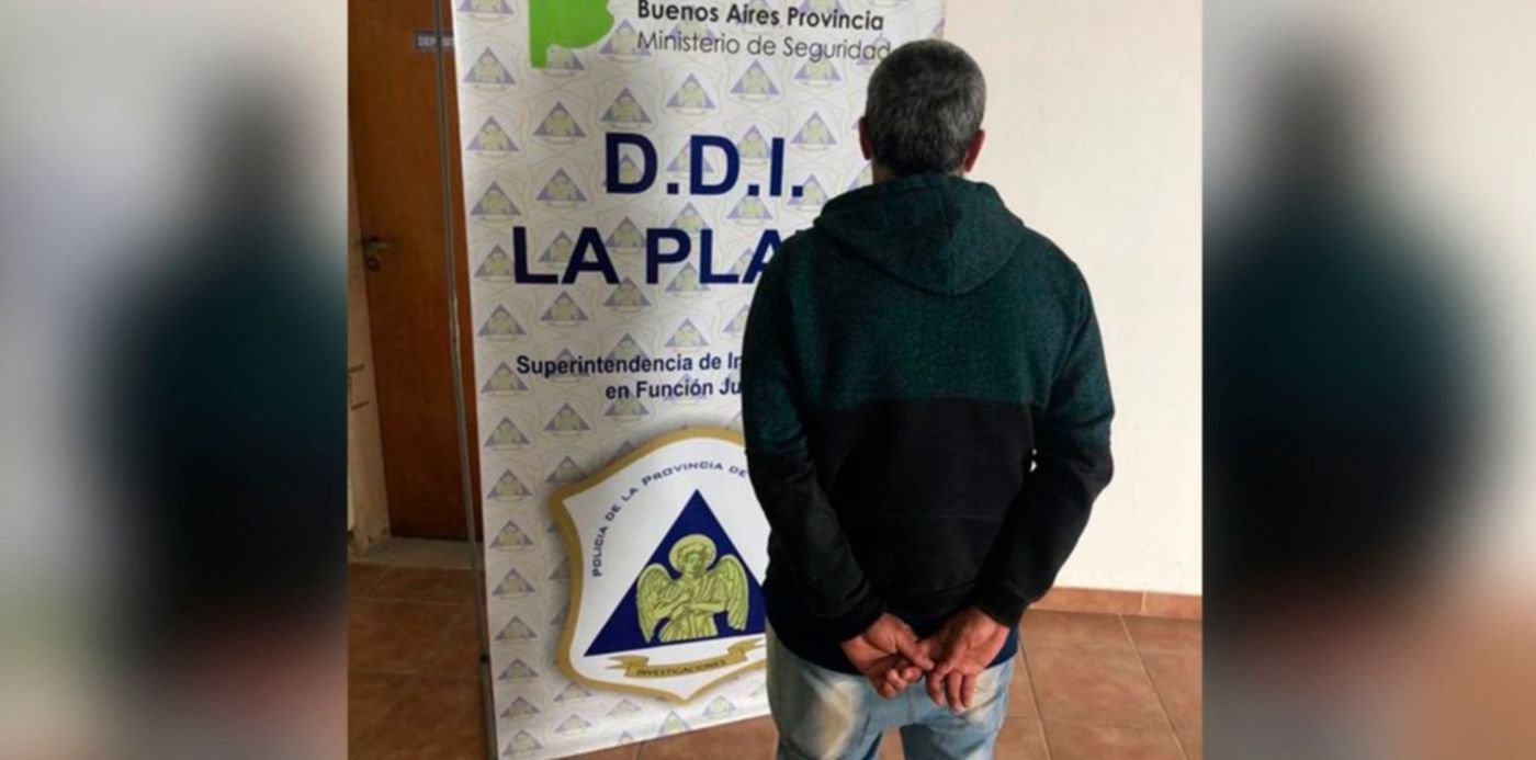 1569269779254.jpg?ow=1450&x=2&width=1445&rotate=0&scaleY=1&y=109&height=723&scaleX=1&oh=950&&cw=1920&ch=950