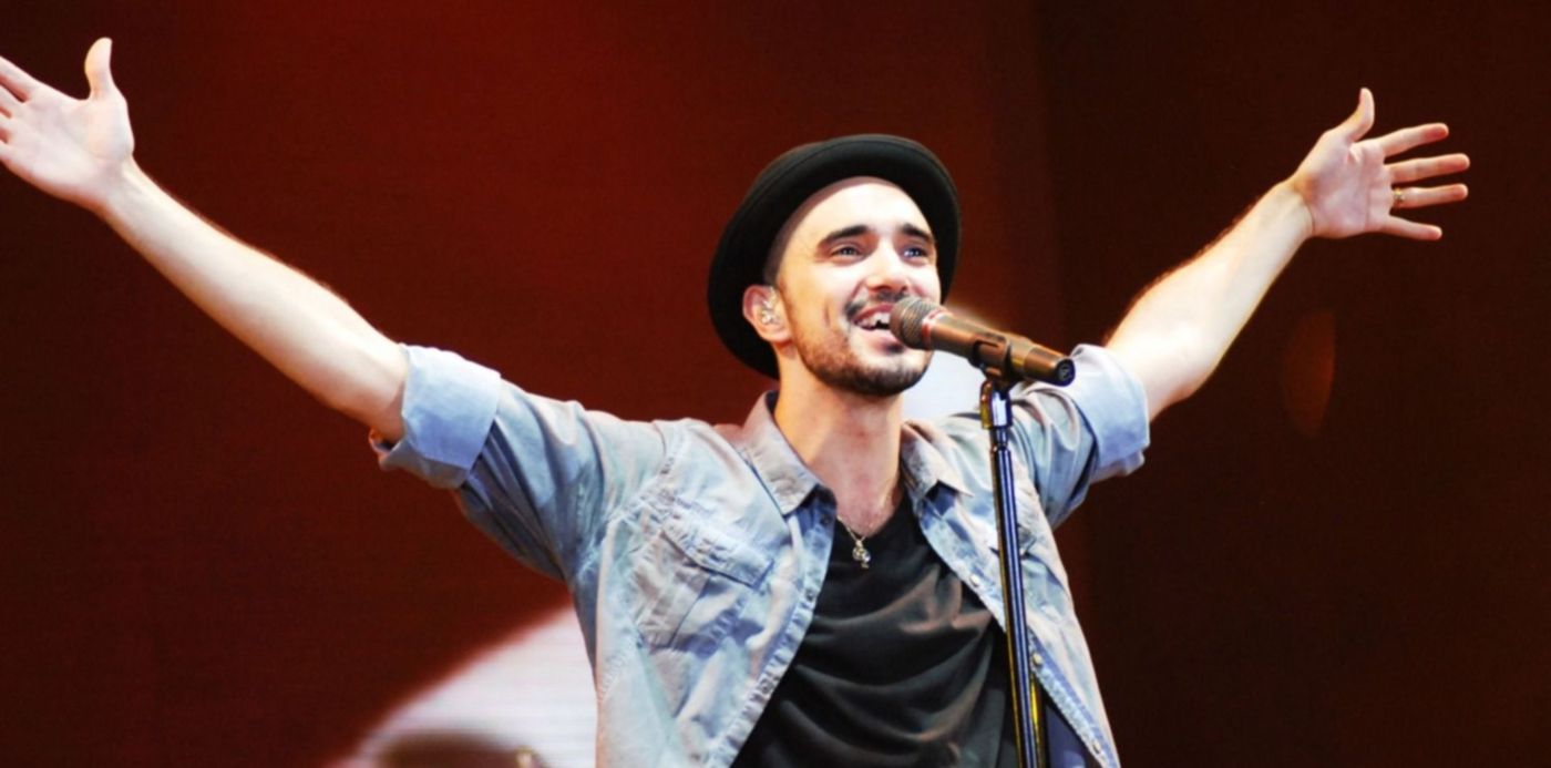 1666896102907.jpg?x=0&y=82&width=1500&height=750&rotate=0&scaleX=1&scaleY=1&ow=1500&oh=844&&cw=1920&ch=950