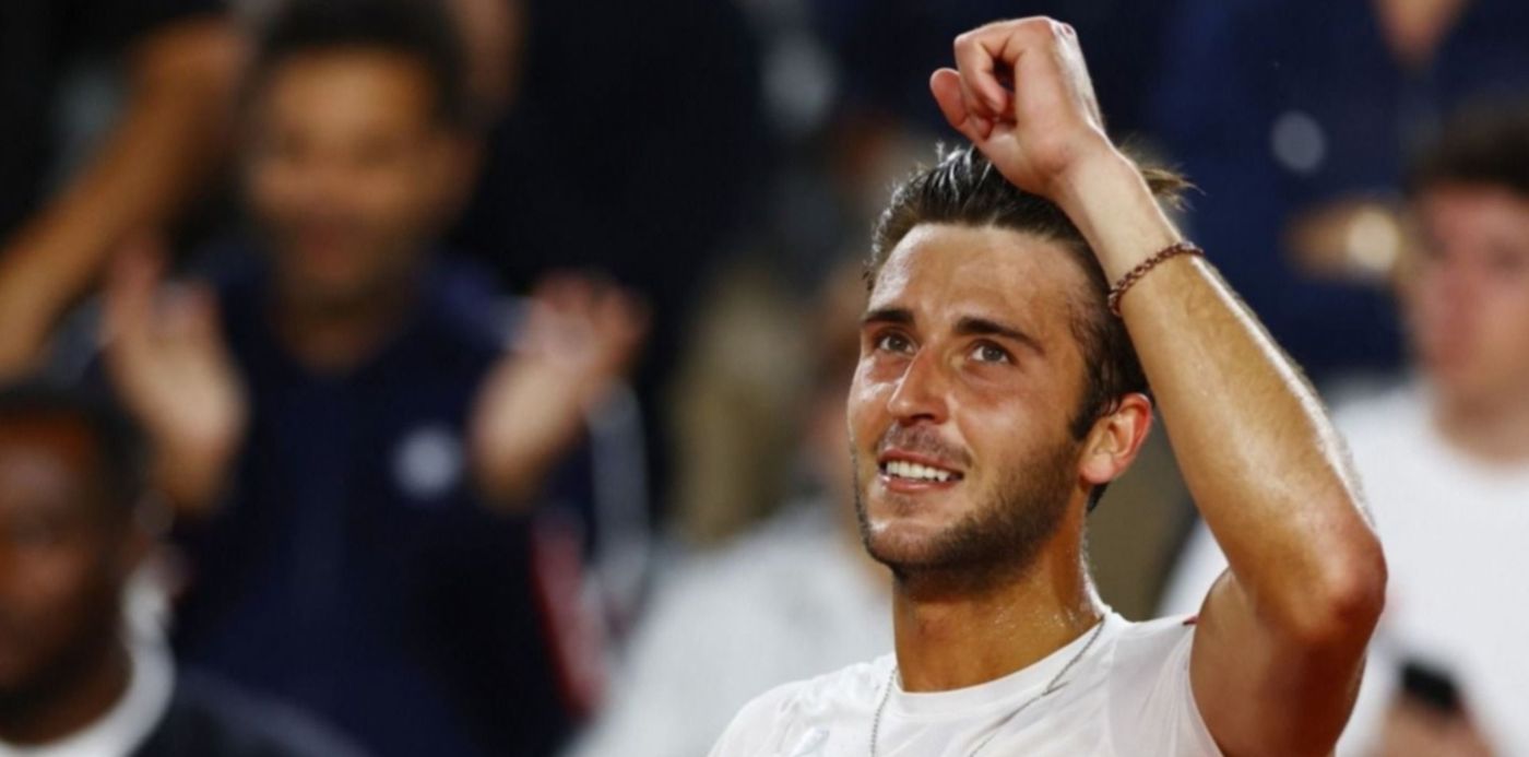 1687736489808.jpg?x=6&y=87&width=1488&height=744&rotate=0&scaleX=1&scaleY=1&ow=1500&oh=1002&&cw=1920&ch=950