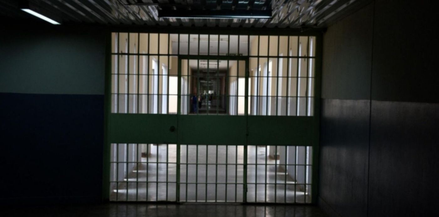 1590245892559.jpg?x=23&y=113&width=1450&height=725&rotate=0&scaleX=1&scaleY=1&ow=1500&oh=1000&&cw=1920&ch=950