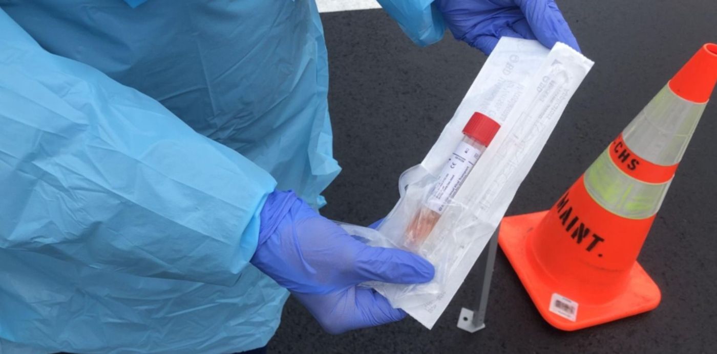 1587522139364.jpg?rotate=0&ow=1500&scaleX=1&scaleY=1&oh=1125&x=8&y=214&width=1478&height=739&&cw=1920&ch=950