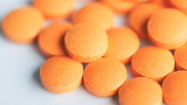 descubren una droga capaz de reducir hasta el 99% de la carga del covid-19