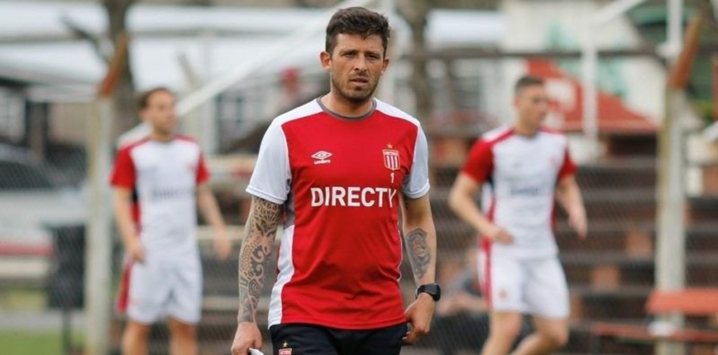 1525695934368.jpg?&cw=1920&ch=950