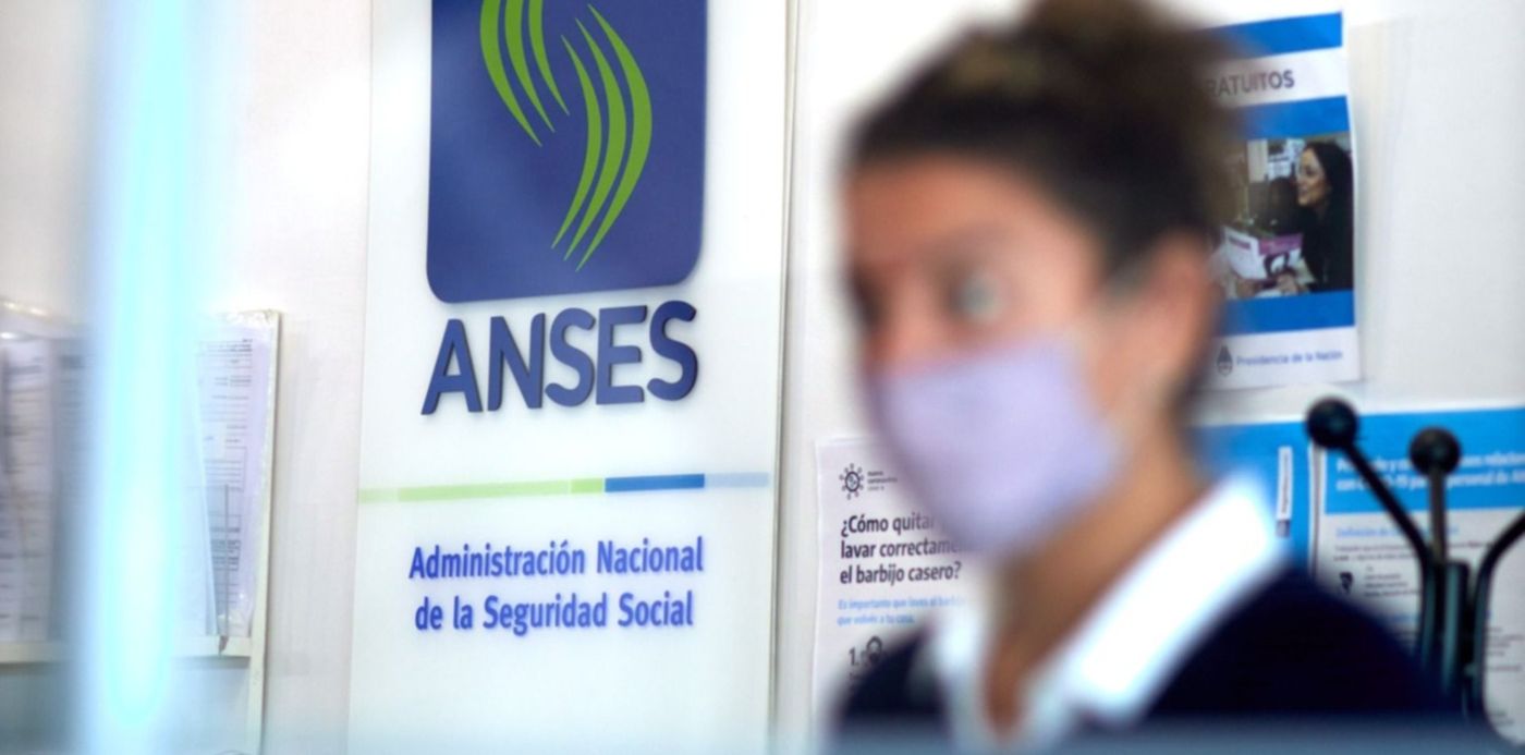 1619537358595.jpg?x= 3&y=197&width=1506&height=753&rotate=0&scaleX=1&scaleY=1&ow=1500&oh=1000&&cw=1920&ch=950