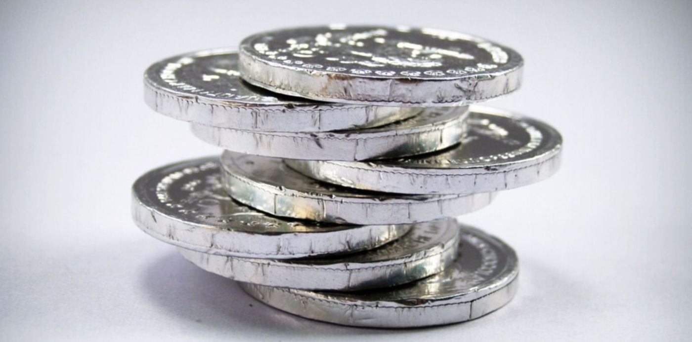 1547580891673.jpg?x=12&y=164&width=1472&height=736&rotate=0&scaleX=1&scaleY=1&ow=1500&oh=1008&&cw=1920&ch=950