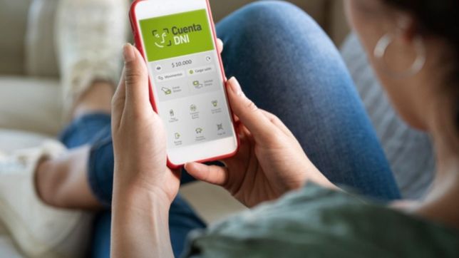 arrancan los descuentos por el aniversario del banco provincia