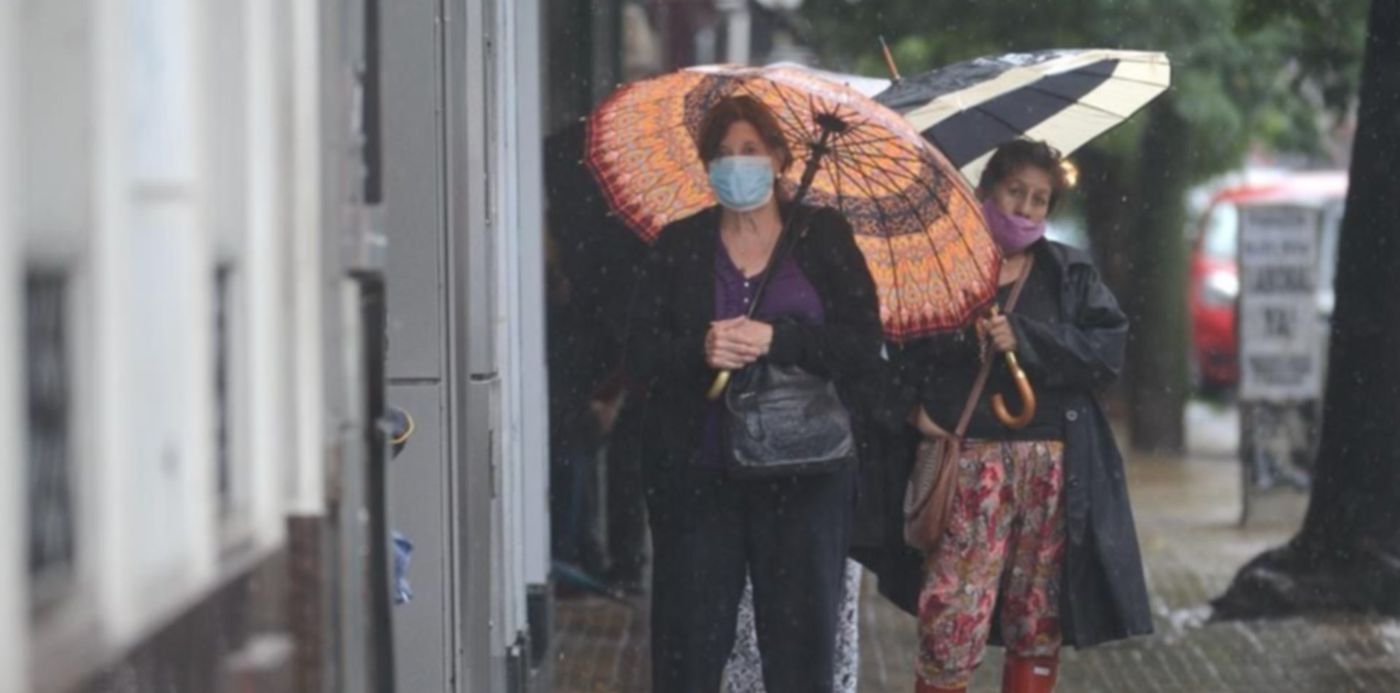 1610825963477.jpeg?x=6&y=108&width=1013&height=506&rotate=0&scaleX=1&scaleY=1&ow=1024&oh=745&&cw=1920&ch=950