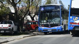 los cambios que tendra el sistema de micros con la licitacion aprobada por el concejo deliberante los cambios que tendra el sistema de micros con la licitacion aprobada por el concejo deliberante