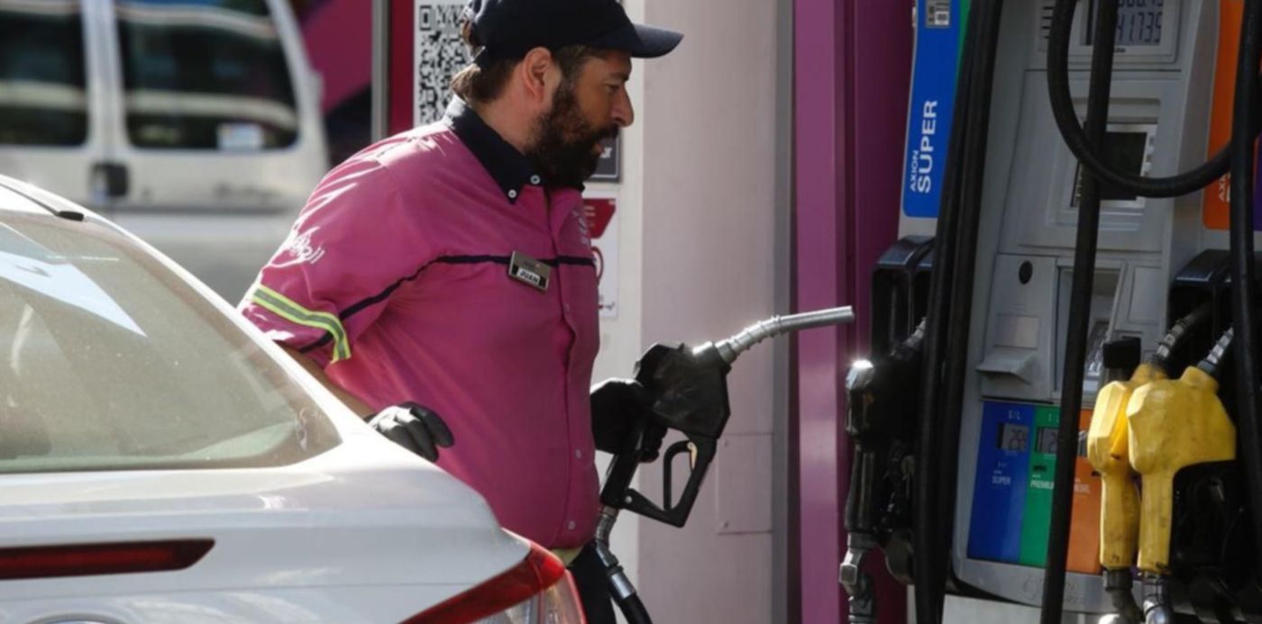 1547059120991.jpg?x= 3&y=187&width=1366&height=683&rotate=0&scaleX=1&scaleY=1&ow=1360&oh=906&&cw=1920&ch=950