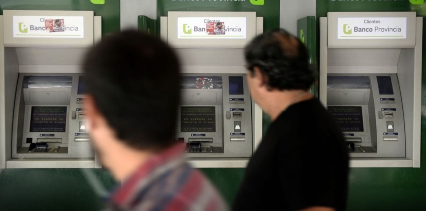 1593522936996.jpg?x=10&y=76&width=1480&height=740&rotate=0&scaleX=1&scaleY=1&ow=1500&oh=998&&cw=1920&ch=950