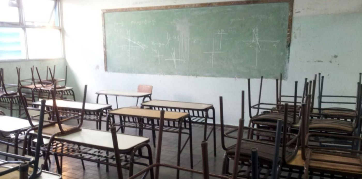 1524483283520.jpg?height=633&scaleX=1&scaleY=1&oh=760&x=4&y=0&width=1266&rotate=0&ow=1279&&cw=1920&ch=950