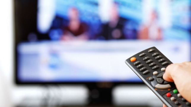 uno por uno, los planes de financiacion para comprar tv, aires acondicionados y celulares