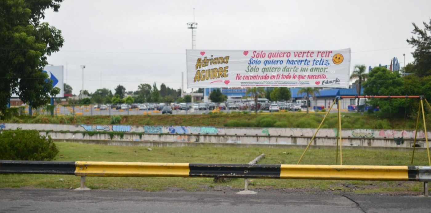 1550169931527.jpg?ow=1500&x=10&width=1486&height=743&rotate=0&y=142&scaleX=1&scaleY=1&oh=998&&cw=1920&ch=950