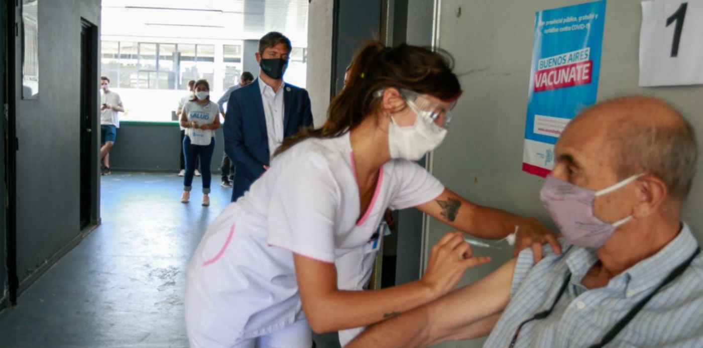 1614189644217.jpg?x=6&y=9&width=1490&height=745&rotate=0&scaleX=1&scaleY=1&ow=1500&oh=937&&cw=1920&ch=950